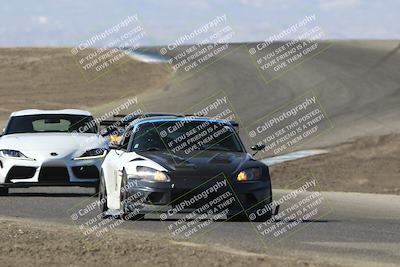 media/Sep-13-2025-Speed Ventures (Sat) [[d6c7200295]]/Red/Session 2 (Phil Hill)/